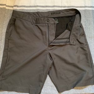 Greg Norman shorts